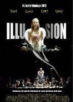 Illusion (2013) Обнаженные сцены