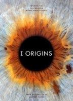 I Origins (2014) Обнаженные сцены