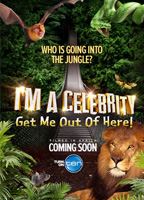 I'm a Celebrity...Get Me Out of Here! (Australia) обнаженные сцены в ТВ-шоу