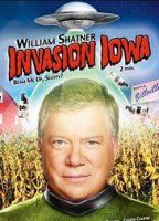 Invasion Iowa обнаженные сцены в ТВ-шоу