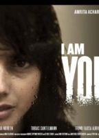 I Am Yours (2013) Обнаженные сцены