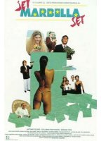 Jet Marbella Set (1991) Обнаженные сцены