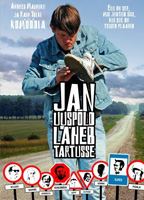Jan Uuspõld läheb Tartusse 2007 фильм обнаженные сцены