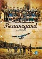 Beauregard (2009) Обнаженные сцены