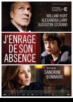 J'enrage de son absence (2012) Обнаженные сцены