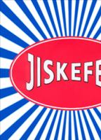 Jiskefet (1990-настоящее время) Обнаженные сцены