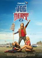 Joe Dirt 2: Beautiful Loser (2015) Обнаженные сцены