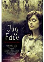 Jug Face (2013) Обнаженные сцены