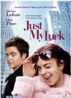 Just My Luck (2006) Обнаженные сцены