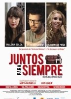 Juntos para siempre (2010) Обнаженные сцены