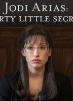 Jodi Arias: Dirty Little Secret (2013) Обнаженные сцены