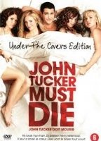 John Tucker Must Die 2006 фильм обнаженные сцены