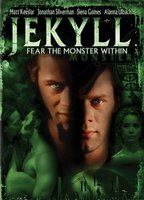 Jekyll (2007) Обнаженные сцены
