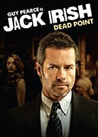 Jack Irish: Dead Point 2014 фильм обнаженные сцены