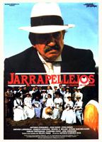 Jarrapellejos (1988) Обнаженные сцены