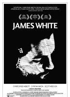 James White (2015) Обнаженные сцены