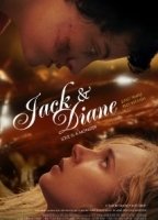 Jack and Diane (2012) Обнаженные сцены