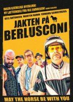 Jakten på Berlusconi (2014) Обнаженные сцены