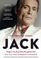 Jack (II) (2015) Обнаженные сцены