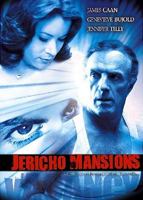 Jericho Mansions (2003) Обнаженные сцены