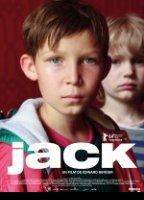 Jack (I) (2013) Обнаженные сцены