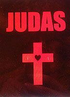 Judas (2011-настоящее время) Обнаженные сцены