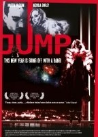Jump (I) 2012 фильм обнаженные сцены