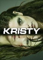 Kristy (2014) Обнаженные сцены