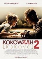 Kokowääh 2 (2013) Обнаженные сцены
