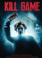 Kill Game (2015) Обнаженные сцены