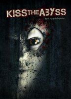 Kiss the Abyss 2010 фильм обнаженные сцены
