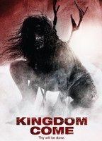Kingdom Come 2014 фильм обнаженные сцены