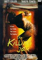 Killing Jar (1996) Обнаженные сцены