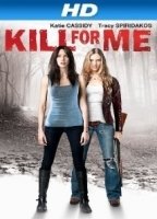 Kill for Me (2013) Обнаженные сцены