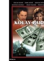 Kolay Para 2002 фильм обнаженные сцены