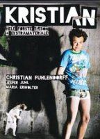 Kristian 2009 фильм обнаженные сцены