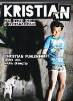 Kristian (2009-2011) Обнаженные сцены