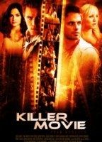 Killer Movie 2008 фильм обнаженные сцены