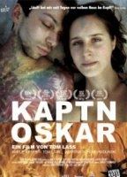 Kaptn Oskar 2013 фильм обнаженные сцены