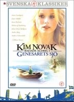 Kim Novak badade aldrig i Genesarets sjö 2005 фильм обнаженные сцены