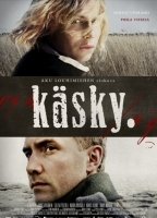 Käsky (2008) Обнаженные сцены