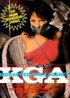 Kidnapped Girls Agency (1985) Обнаженные сцены