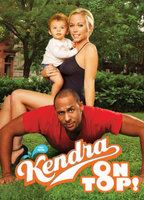 Kendra on Top (2012-настоящее время) Обнаженные сцены