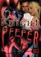 Knight of the Peeper (2006) Обнаженные сцены