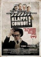 Klappe Cowboy! 2012 фильм обнаженные сцены