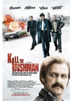Kill the Irishman (2011) Обнаженные сцены