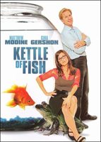 Kettle of Fish (2006) Обнаженные сцены