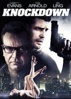 Knockdown (2010) Обнаженные сцены
