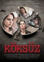 Köksüz (2013) Обнаженные сцены
