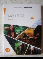 Karu süda (2001) Обнаженные сцены